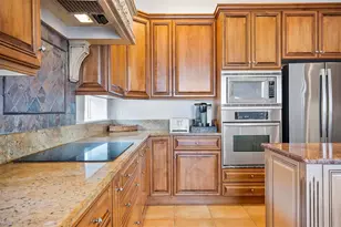 88 Hidden Cove, Flagler Beach, FL 32136 - Photo 22