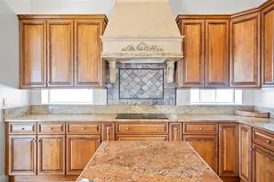 88 Hidden Cove, Flagler Beach, FL 32136 - Photo 20
