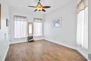 88 Hidden Cove, Flagler Beach, FL 32136 - Photo 38