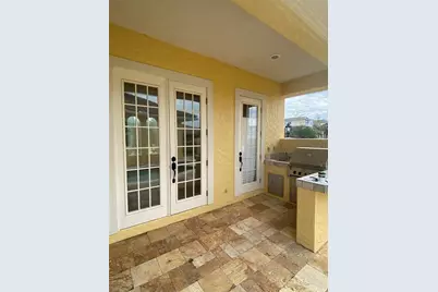 88 Hidden Cove, Flagler Beach, FL 32136 - Photo 46