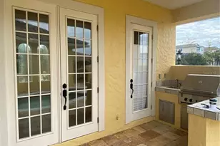 88 Hidden Cove, Flagler Beach, FL 32136 - Photo 46
