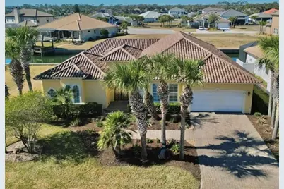 88 Hidden Cove, Flagler Beach, FL 32136 - Photo 1