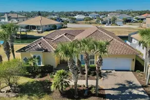 88 Hidden Cove, Flagler Beach, FL 32136 - Photo 1