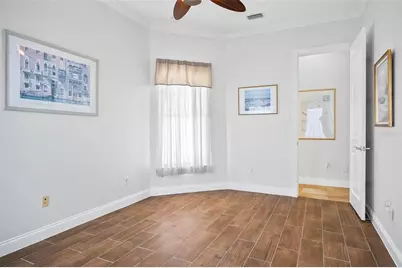 88 Hidden Cove, Flagler Beach, FL 32136 - Photo 38