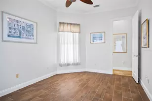 88 Hidden Cove, Flagler Beach, FL 32136 - Photo 38