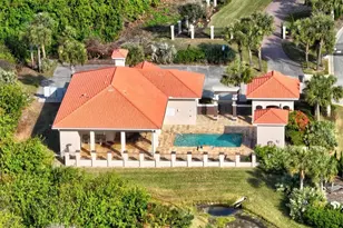 88 Hidden Cove, Flagler Beach, FL 32136 - Photo 52