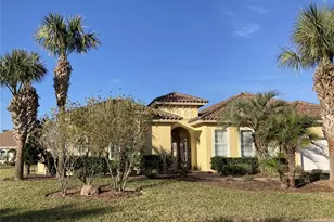 88 Hidden Cove, Flagler Beach, FL 32136 - Photo 52