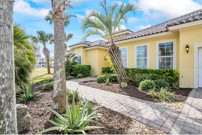 88 Hidden Cove, Flagler Beach, FL 32136 - Photo 54