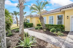 88 Hidden Cove, Flagler Beach, FL 32136 - Photo 54