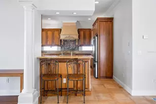 88 Hidden Cove, Flagler Beach, FL 32136 - Photo 22