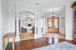 88 Hidden Cove, Flagler Beach, FL 32136 - Photo 18