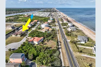 88 Hidden, Flagler Beach, FL 32136 - Photo 2
