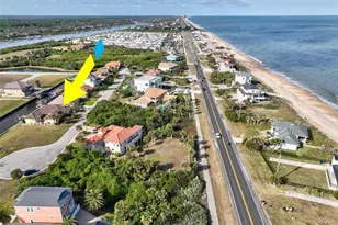 88 Hidden Cove, Flagler Beach, FL 32136 - Photo 2