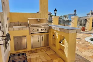 88 Hidden Cove, Flagler Beach, FL 32136 - Photo 48