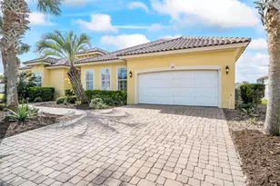 88 Hidden Cove, Flagler Beach, FL 32136 - Photo 60