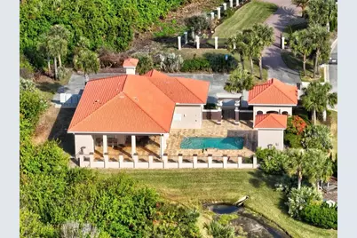 88 Hidden Cove, Flagler Beach, FL 32136 - Photo 62