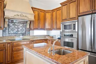 88 Hidden Cove, Flagler Beach, FL 32136 - Photo 24