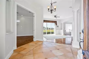 88 Hidden Cove, Flagler Beach, FL 32136 - Photo 18
