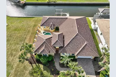 88 Hidden Cove, Flagler Beach, FL 32136 - Photo 6