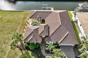88 Hidden Cove, Flagler Beach, FL 32136 - Photo 6