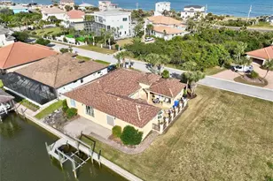 88 Hidden Cove, Flagler Beach, FL 32136 - Photo 8