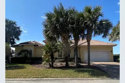 88 Hidden Cove, Flagler Beach, FL 32136 - Photo 52