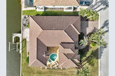 88 Hidden Cove, Flagler Beach, FL 32136 - Photo 4