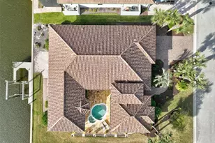 88 Hidden Cove, Flagler Beach, FL 32136 - Photo 4