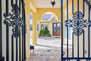 88 Hidden Cove, Flagler Beach, FL 32136 - Photo 14
