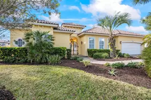 88 Hidden Cove, Flagler Beach, FL 32136 - Photo 56