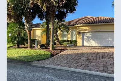 88 Hidden Cove, Flagler Beach, FL 32136 - Photo 58