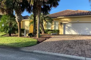 88 Hidden Cove, Flagler Beach, FL 32136 - Photo 58