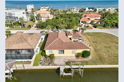 88 Hidden Cove, Flagler Beach, FL 32136 - Photo 8