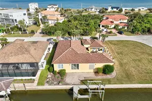 88 Hidden Cove, Flagler Beach, FL 32136 - Photo 8