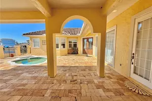 88 Hidden Cove, Flagler Beach, FL 32136 - Photo 14