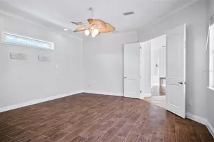 88 Hidden Cove, Flagler Beach, FL 32136 - Photo 28