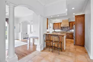 88 Hidden Cove, Flagler Beach, FL 32136 - Photo 26
