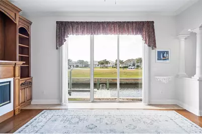 88 Hidden, Flagler Beach, FL 32136 - Photo 26