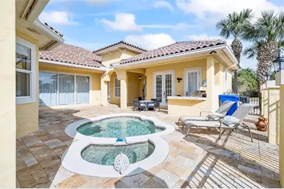 88 Hidden Cove, Flagler Beach, FL 32136 - Photo 48