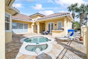 88 Hidden Cove, Flagler Beach, FL 32136 - Photo 48