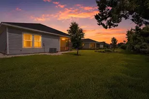 2173 Raglan Cir, Ormond Beach, FL 32174 - Photo 38