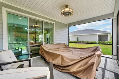 2173 Raglan Circle, Ormond Beach, FL 32174 - Photo 34