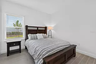 2173 Raglan Cir, Ormond Beach, FL 32174 - Photo 24