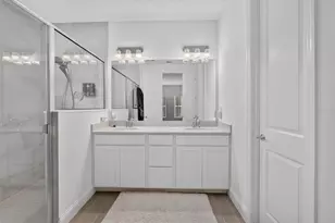 2173 Raglan Cir, Ormond Beach, FL 32174 - Photo 20