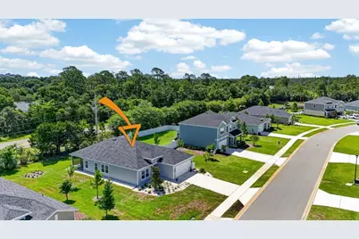 2173 Raglan Circle, Ormond Beach, FL 32174 - Photo 42