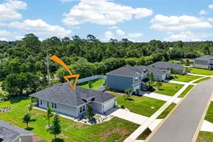 2173 Raglan Cir, Ormond Beach, FL 32174 - Photo 42