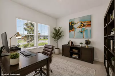 2173 Raglan Circle, Ormond Beach, FL 32174 - Photo 6