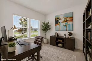 2173 Raglan Cir, Ormond Beach, FL 32174 - Photo 6