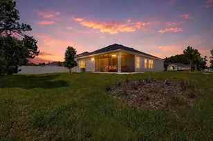 2173 Raglan Cir, Ormond Beach, FL 32174 - Photo 36