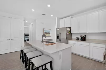 2173 Raglan Circle, Ormond Beach, FL 32174 - Photo 14